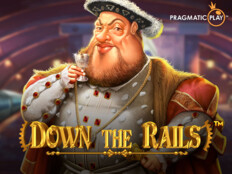 Grand eagle casino free spins. Double diamond casino.79